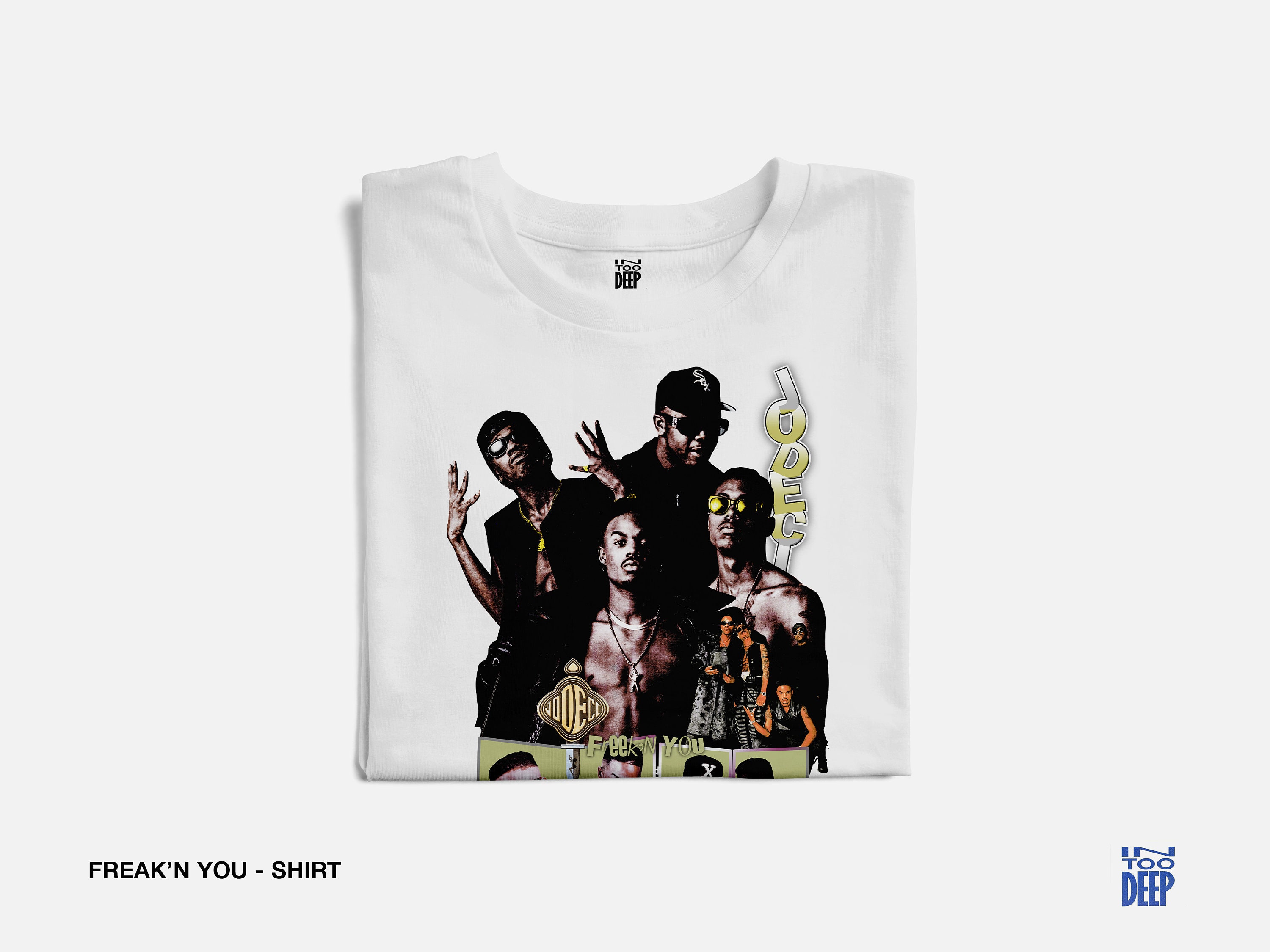 Jodeci Vintage Style Bootleg Tee Print Music, Rapper, Hip-hop, 90s R&B, RNB, White, Black, T Shirt, Tee, Top, Unisex - Etsy Jodeci Vintage Style Bootleg Tee Print Music, Rapper, Hip-hop, 90s R&B, RNB, White, Black, T Shirt, Tee, Top, Unisex - Etsy