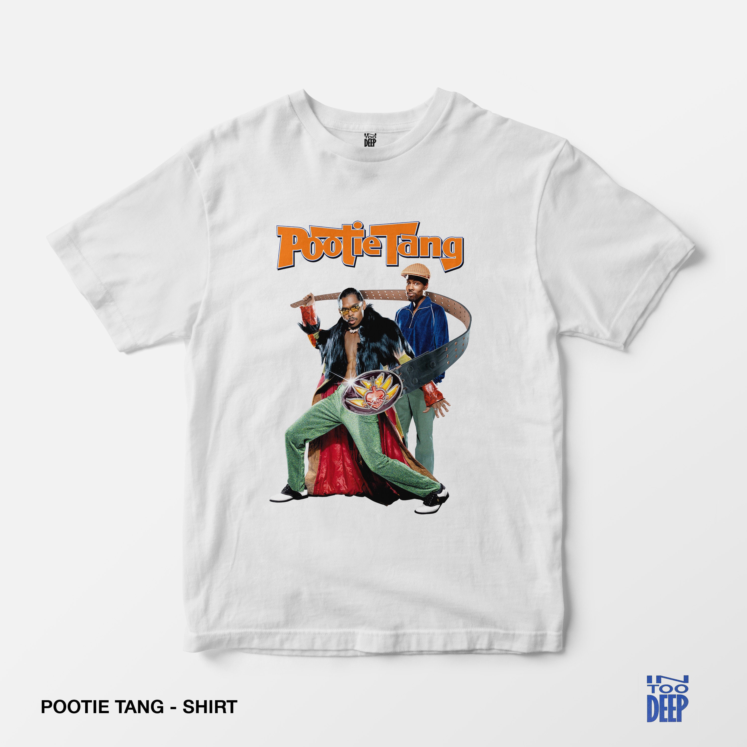 2025年最新】プッチモニ tシャツの人気アイテム - メルカリ