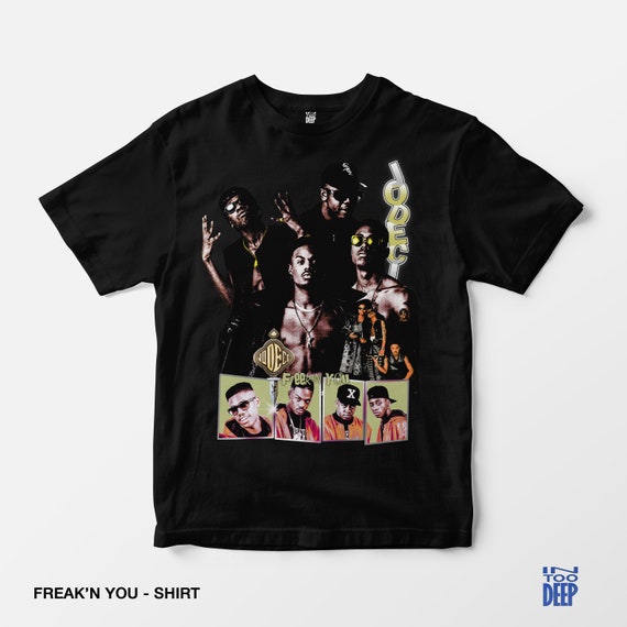 ◆25SS INSTANTFUNK Mens Vintage Logo Tshirt/3色◆ MUSINSA | INSTANTFUNK Men's Vintage Logo T-Shirt - Charcoal