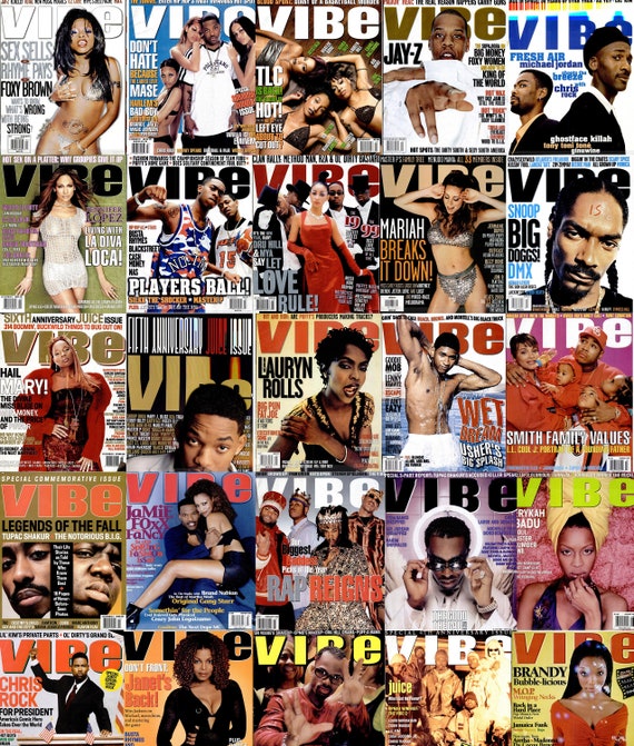 90s CLASSIC ～ HIP HOP 150枚セット まとめて レコード ヒップ
