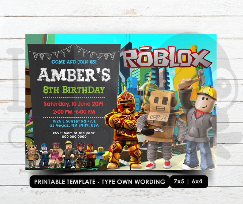 roblox coral reef simulator codes