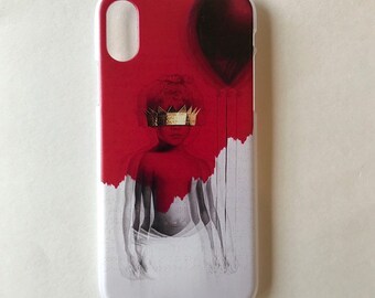 hülle iphone 7 plus rihanna hülle iphone 7 plus rihanna