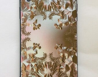 Watch The Throne Iphone Case Etsy