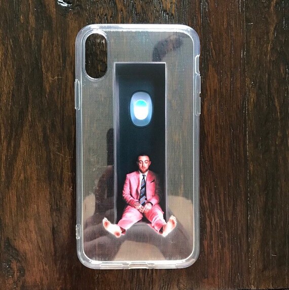 Dirty Sprite 2 - DS2 on white background iPhone 11 case Dirty Sprite 2 - DS2 on white background iPhone 11 case