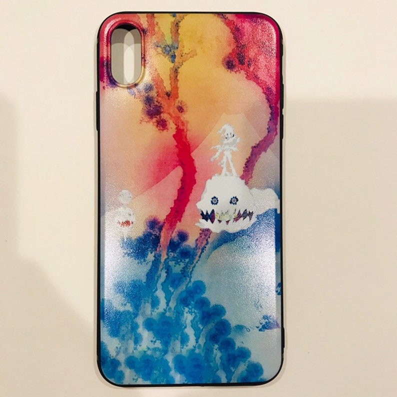 iphone xs case kids iphone xs case kids