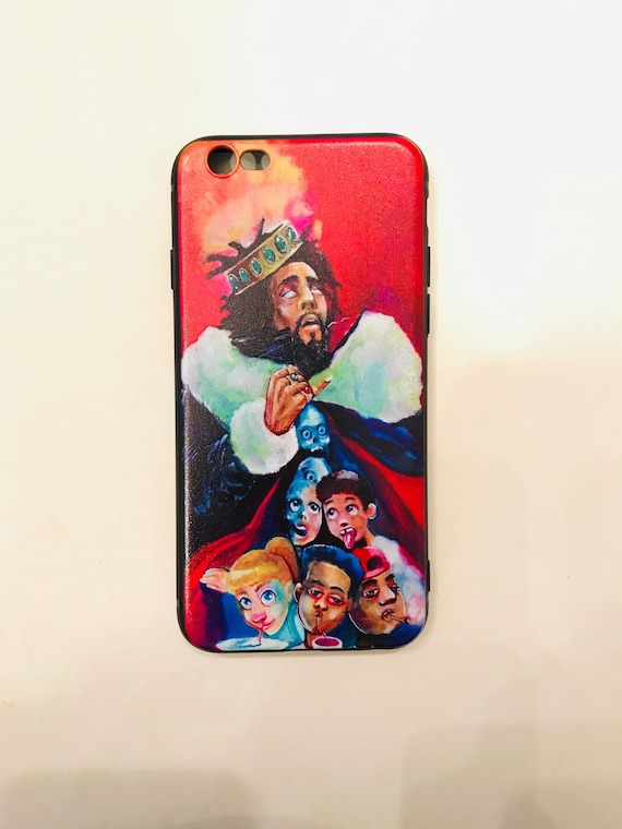 Dirty Sprite 2 - DS2 on white background iPhone 11 case Dirty Sprite 2 - DS2 on white background iPhone 11 case