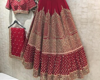 order lengha online