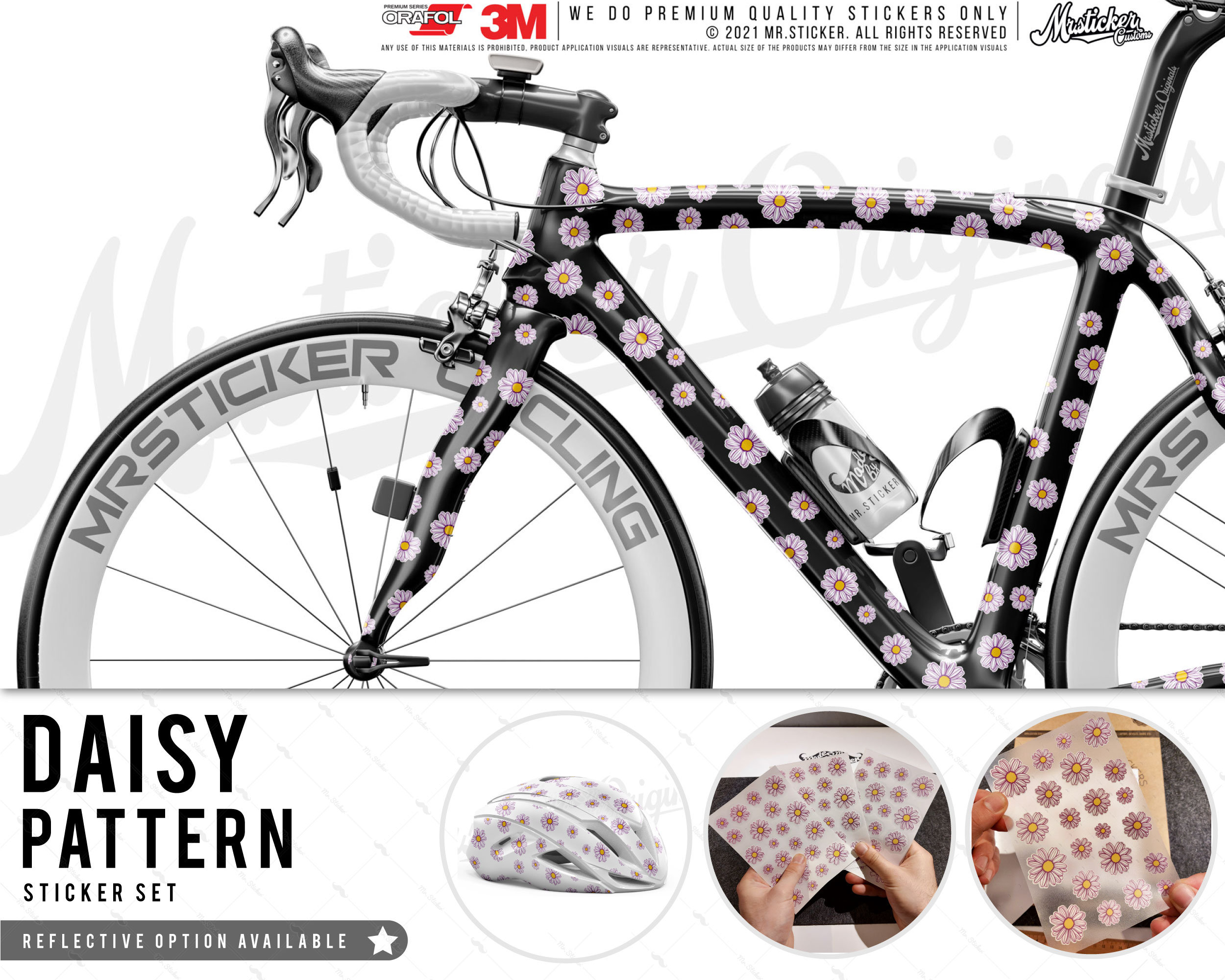 Butterfly madone hotsell