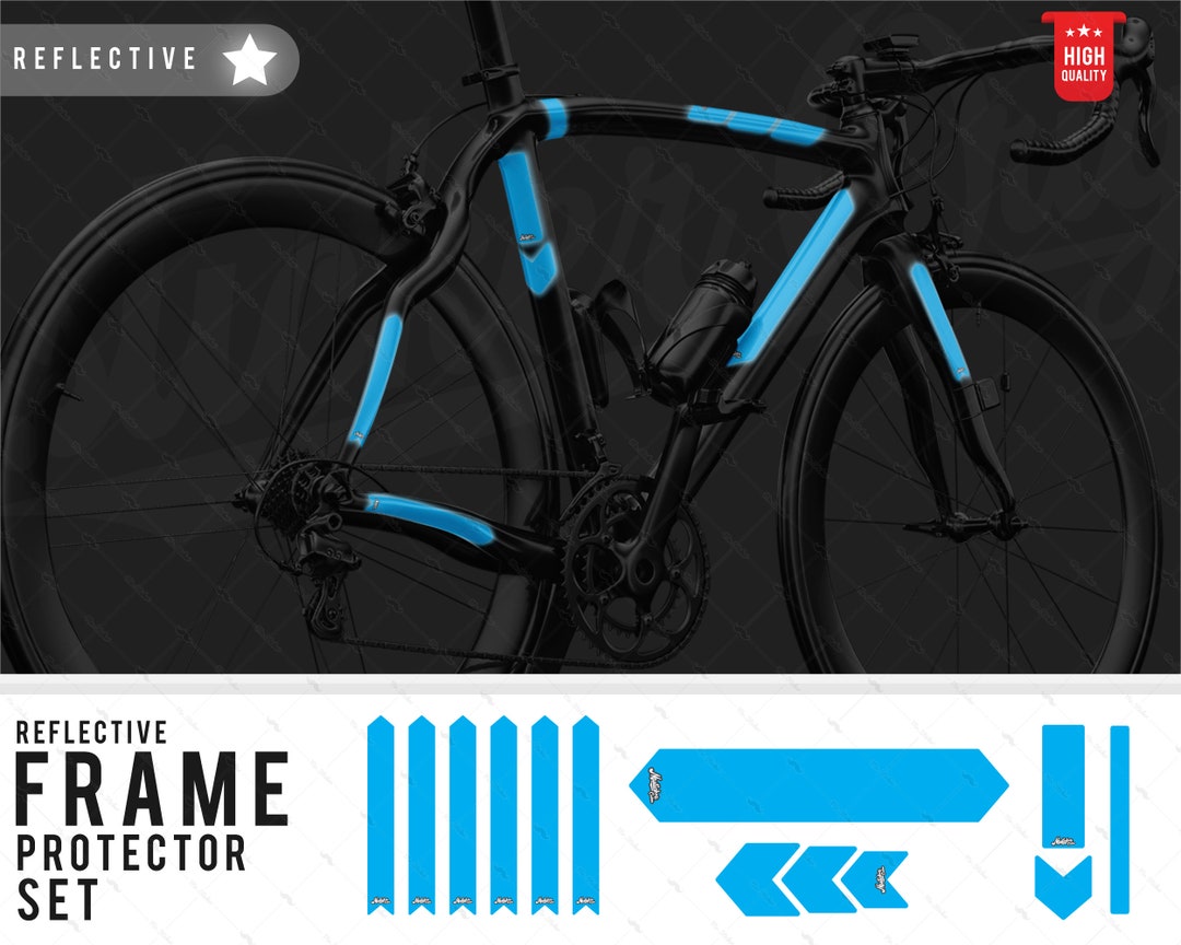 NORIP♡ il_1080xN.3909341609_by83.jpg