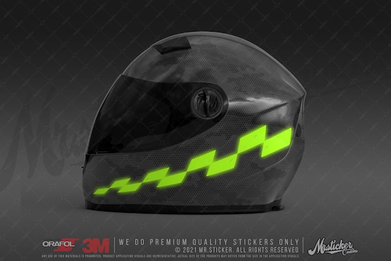 Casque Vespa Graphic (4 coloris disponibles) 