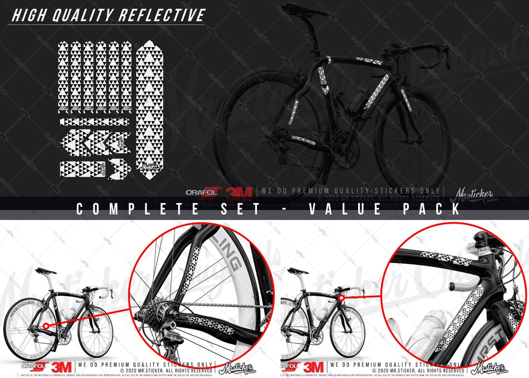 c ❤︎ CRX-22CP | 1.5'' 500W MAX. | 8Ω – Comando Audio Inc.