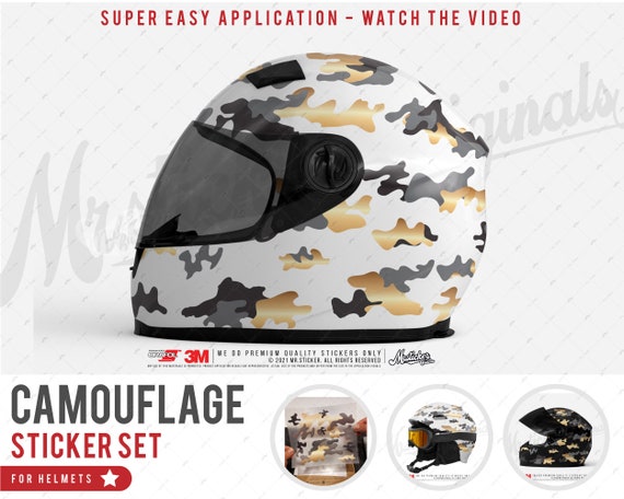 camouflage motorcycle helmet uk Caberg Freeride Commander Open Face Green Camo FREE Delivery light in weight Fox Racing Casco de moto