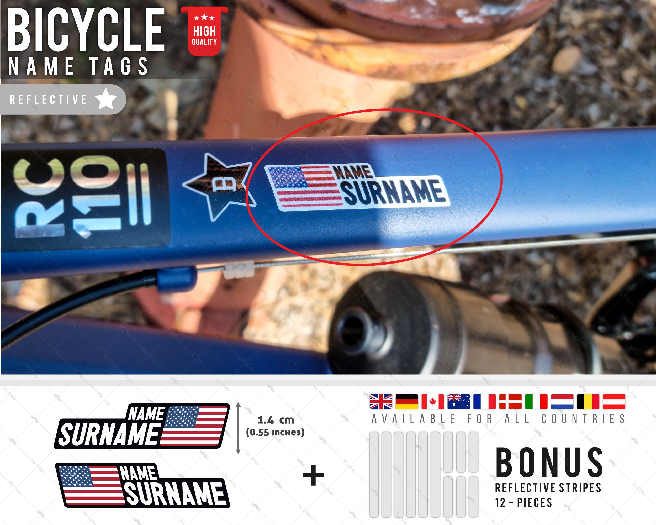 Fast Shipping Online sales cheap of experts Decal Stickers Bulldog Head