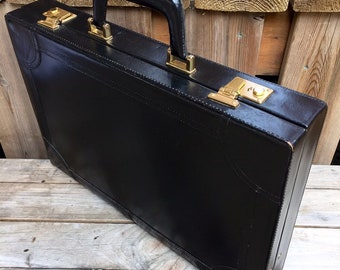 samsonite classic 100 briefcase