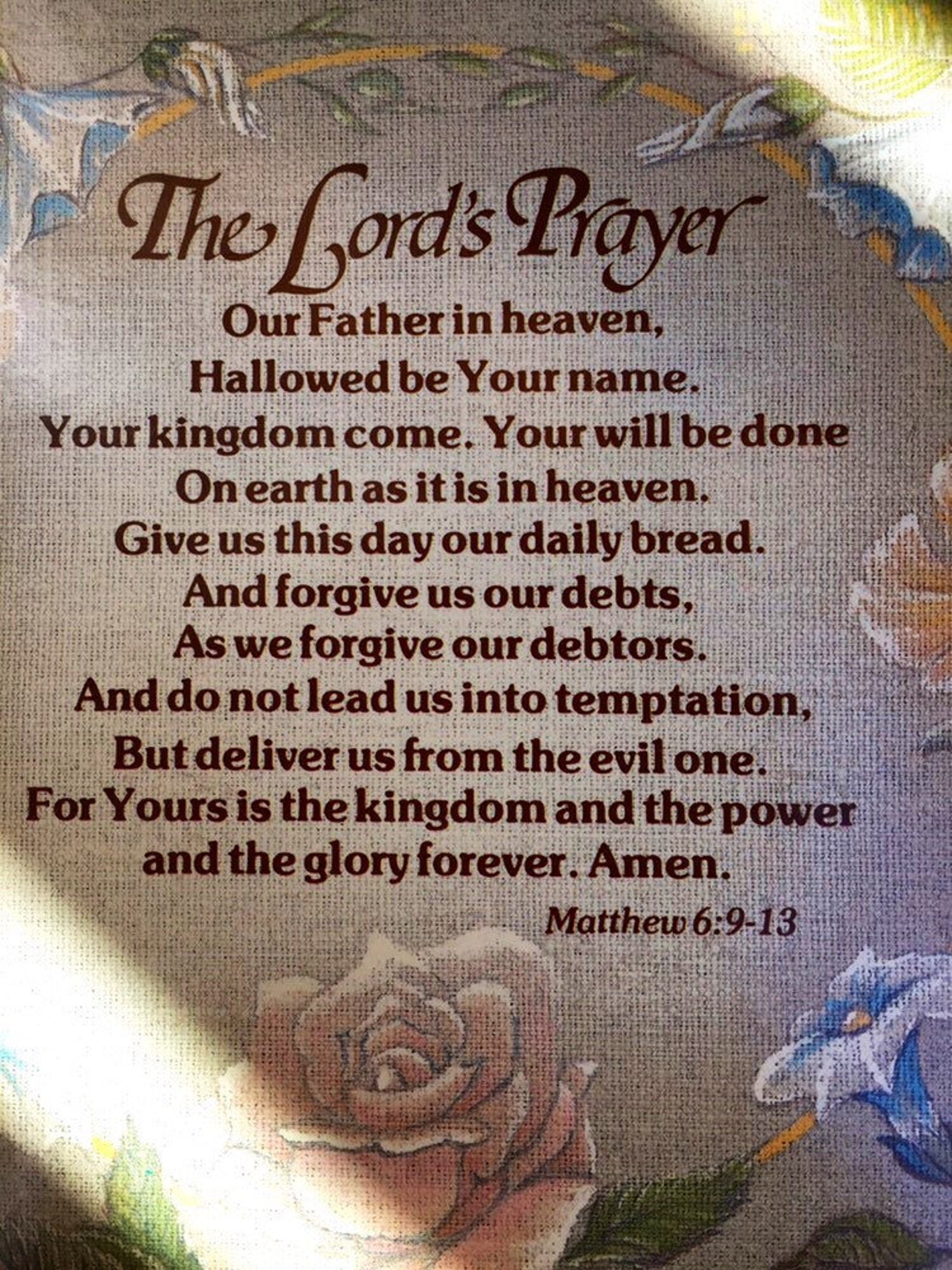 lords of mercy angel lawson read online lords of mercy angel lawson read online