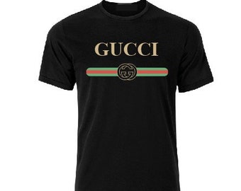 Men's Gucci Shirts | Poshmark gucci t shirt nep