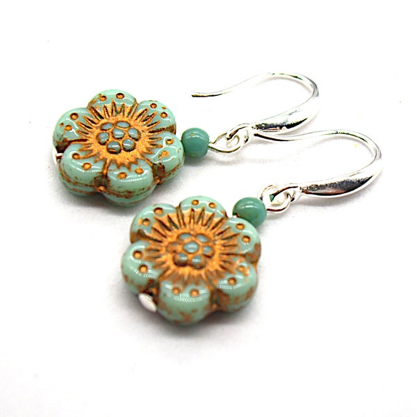 Unusual Earrings Etsy