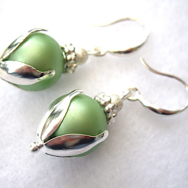 Unusual Earrings Etsy