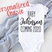 see more listings in the Baby Clothing section