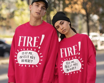 Taco bell online fire hoodie