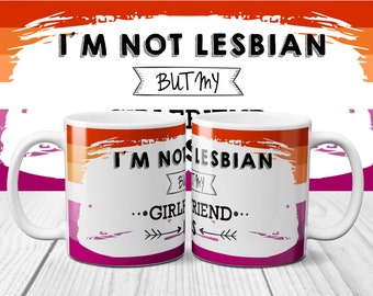 Funny Lesbian Gifts - Etsy UK Funny Lesbian Gifts - Etsy UK