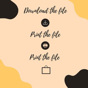 Black and White Red Panda Wall Art in High-resolution, Animal Wall Art