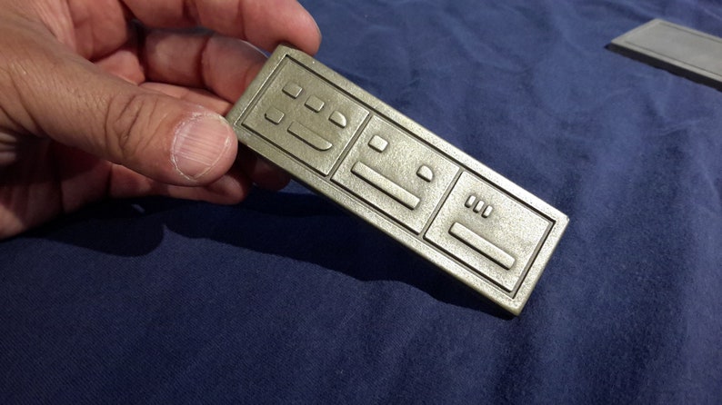 Кредиты star. Деньги звездные войны. Кредиты star. Кредиты star. Значок кредитов star wars.