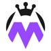 ClassApex Ltd.