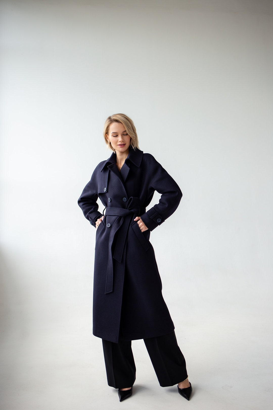 Knuth Marf｜3way unique trench coat/navy il_1080xN.3344213070_fy5c.jpg