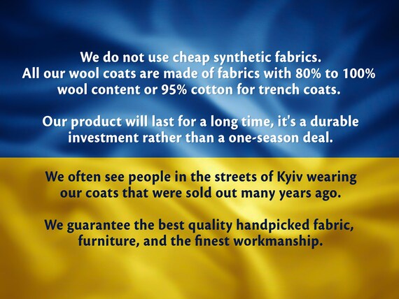 Cheap hotsell fall coats