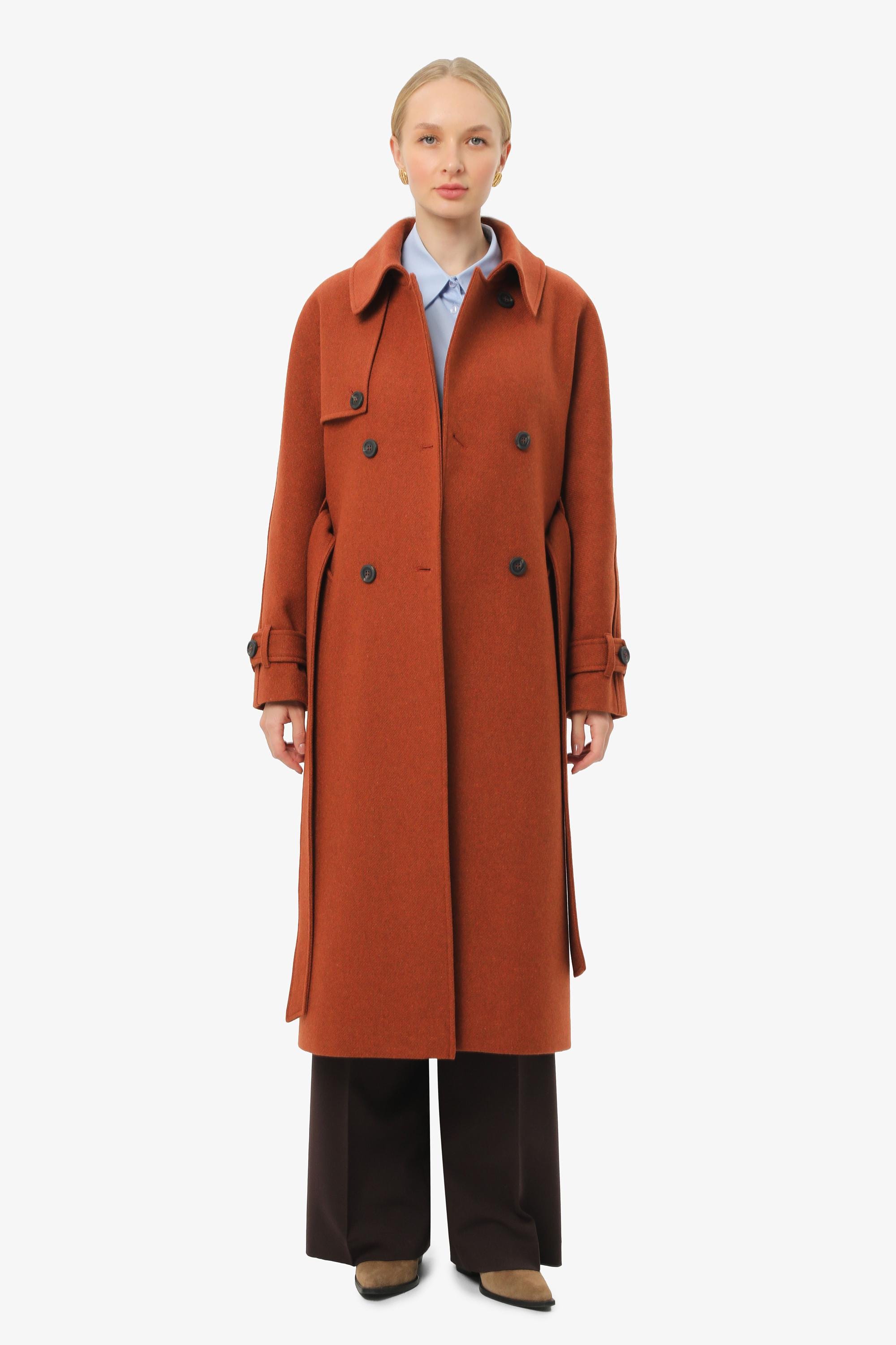 Herlipto Mirage Tippet Long Coat Sサイズ il_fullxfull.7285270848_s29r.jpg
