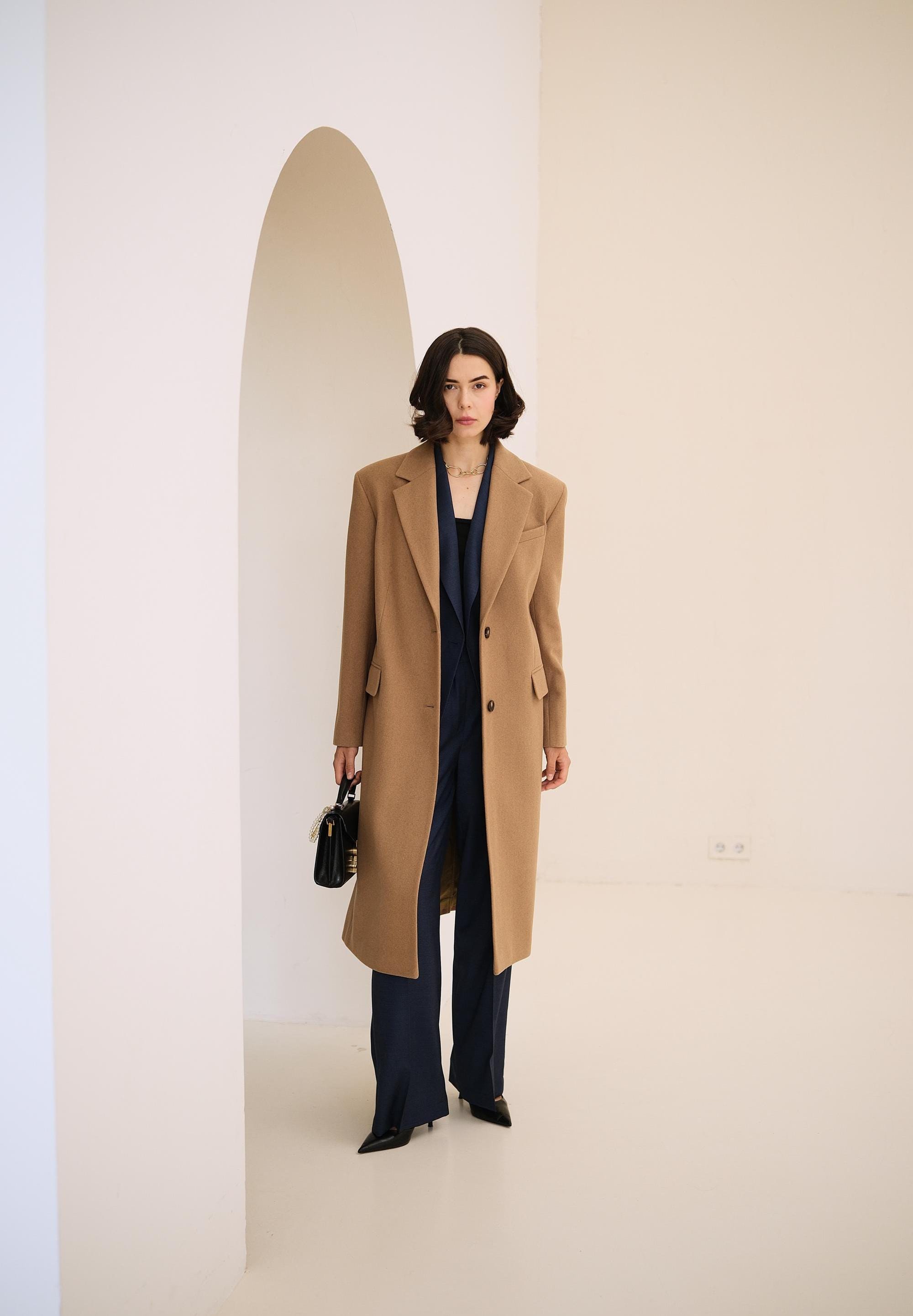 t*o様 LINEN WOOL SINGLE BREASTED LONG JAC YO-C03-301_1-4.jpg?v=
