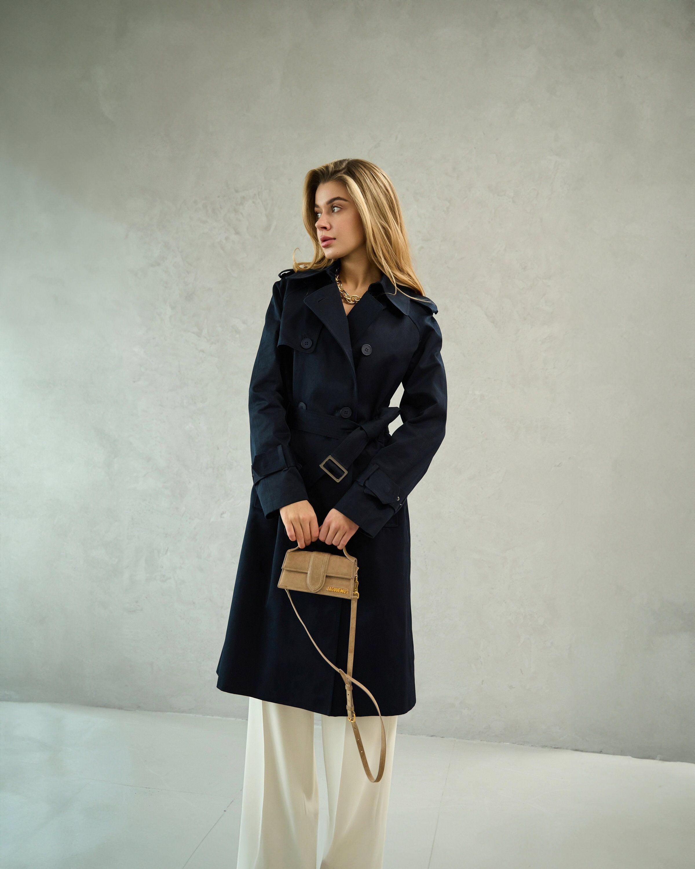 Gannex Coat - Etsy Hong Kong