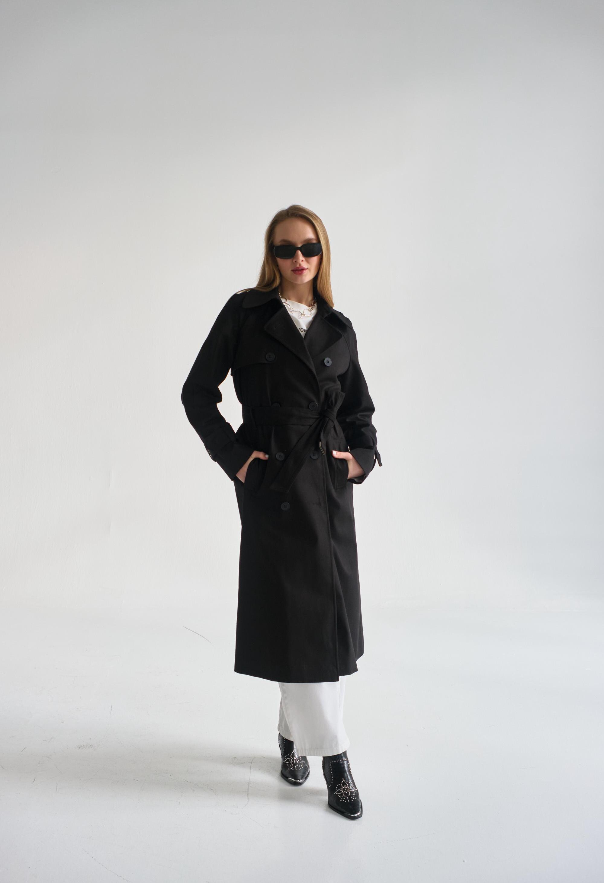 VivalonCoat - Etsy VivalonCoat - Etsy
