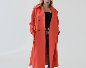 louren ローレン/Oversize wool trench coat il_340x270.6310345554_jmea.jpg