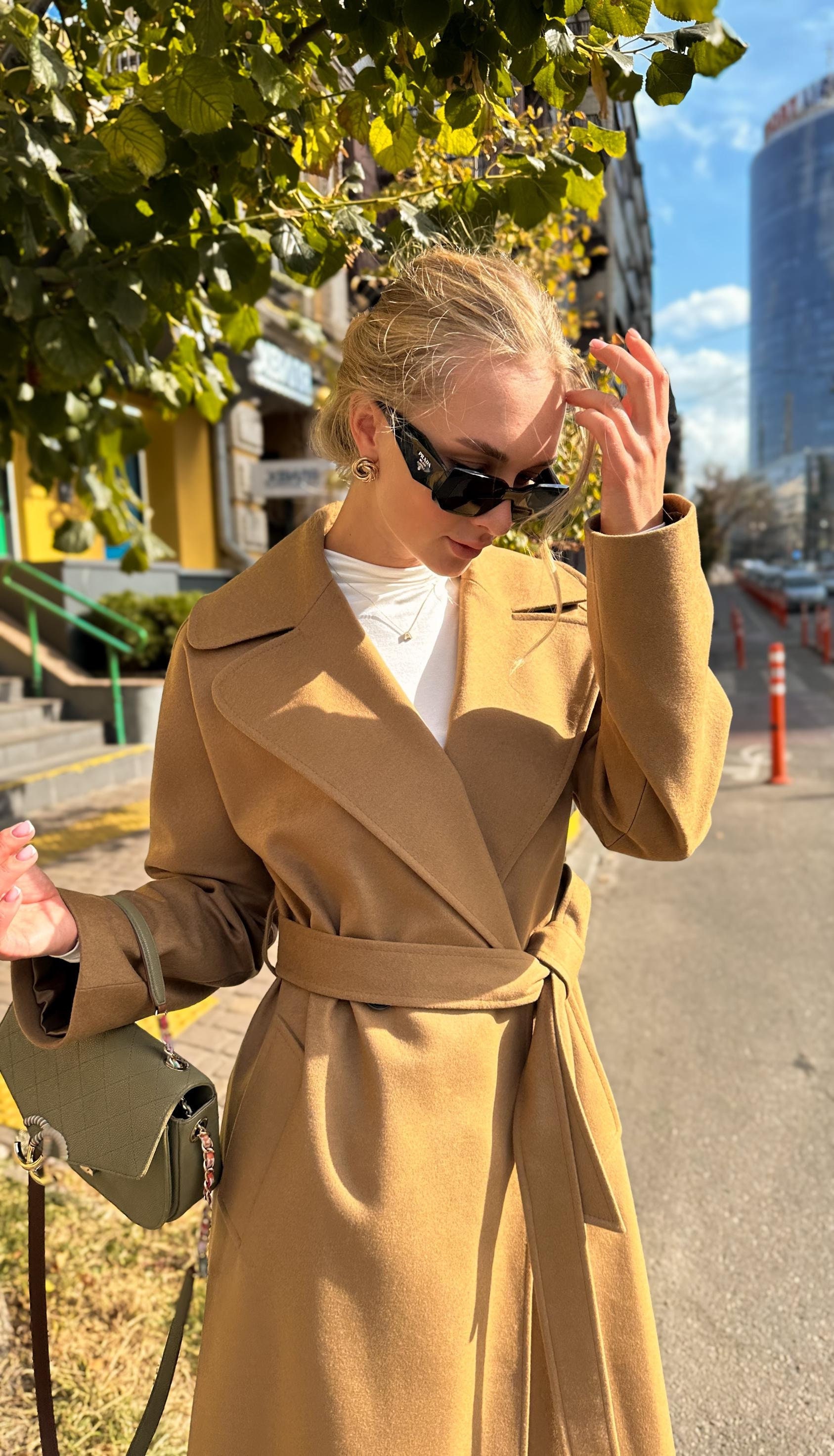 ponpon 韓国 shawl rever wool coat ベージュ il_fullxfull.6575754922_kzut.jpg