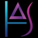 Anish