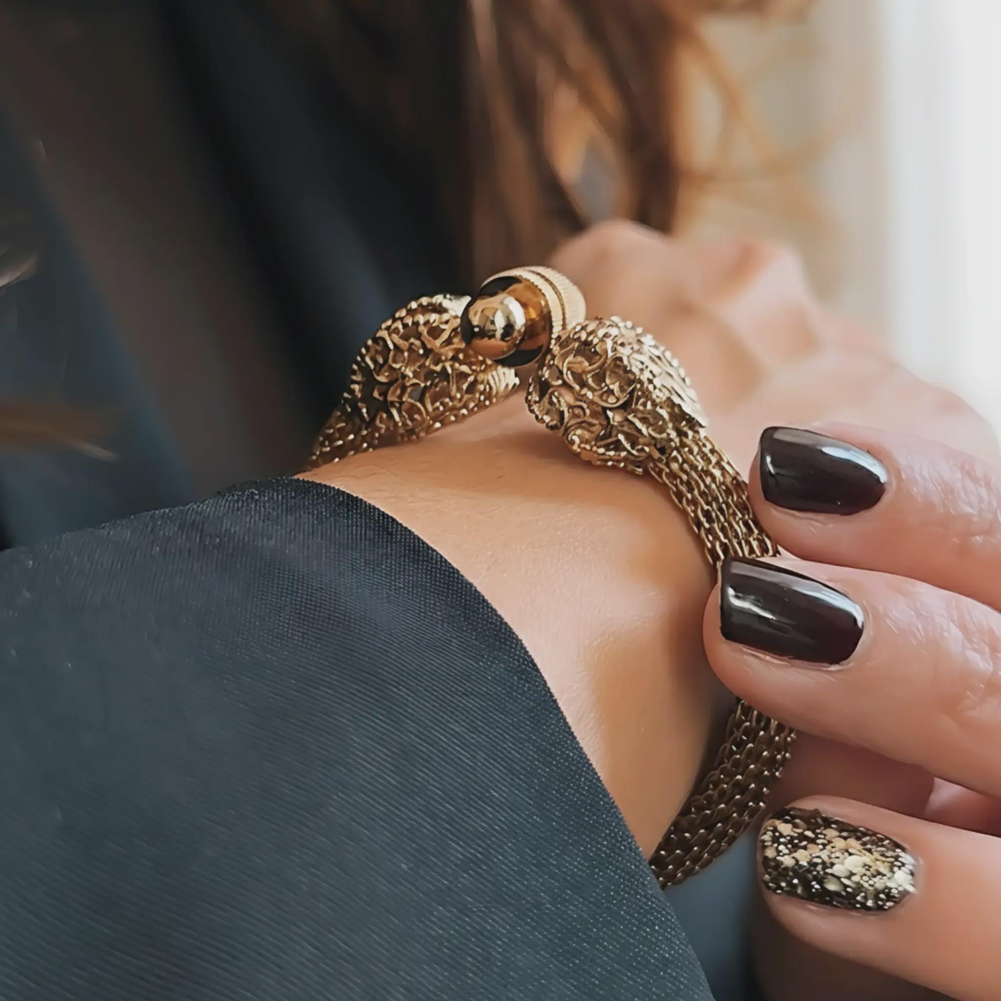 Cartier 750 Bracelet - Etsy Norway