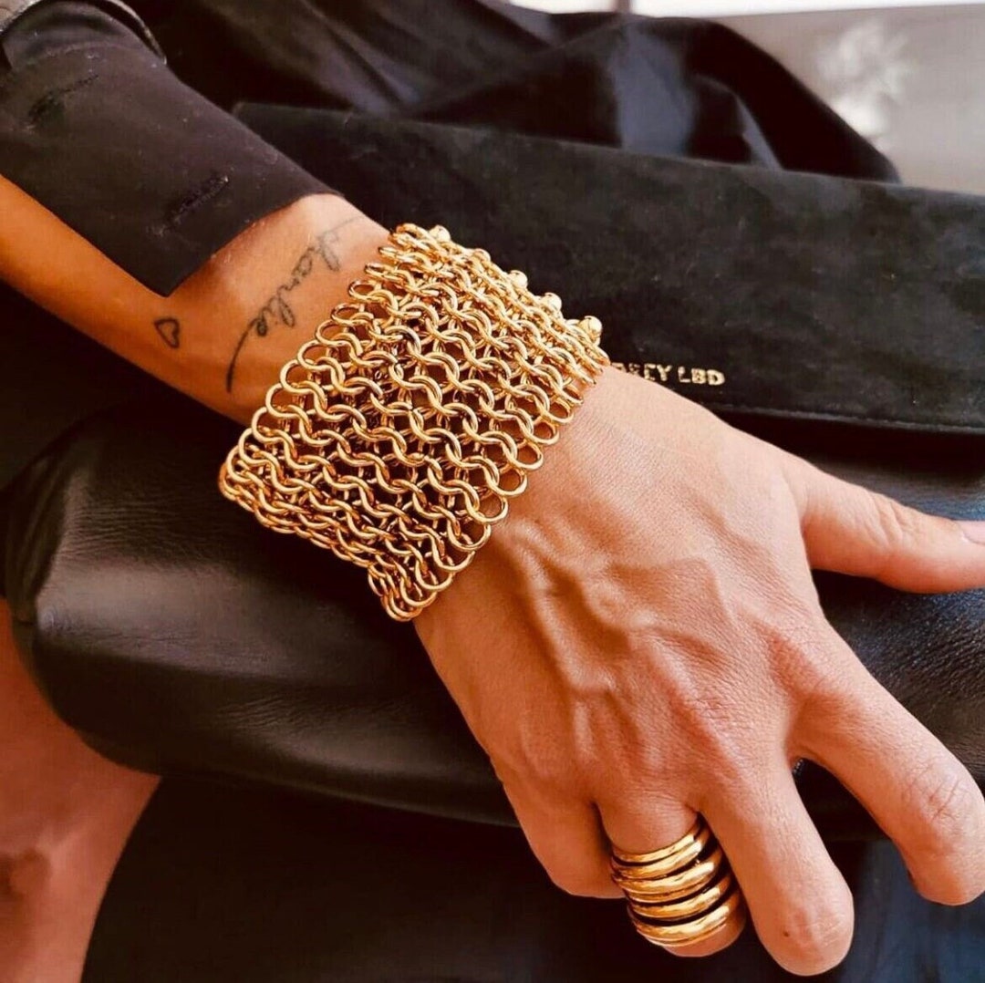 Cuánto Cuesta DiseÃ±adores De Vestidos De Novia Chilenos Wide