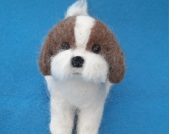 webkinz shih tzu