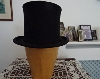 Top hat for sale ireland Clearance