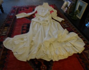 laura ashley wedding guest dresses