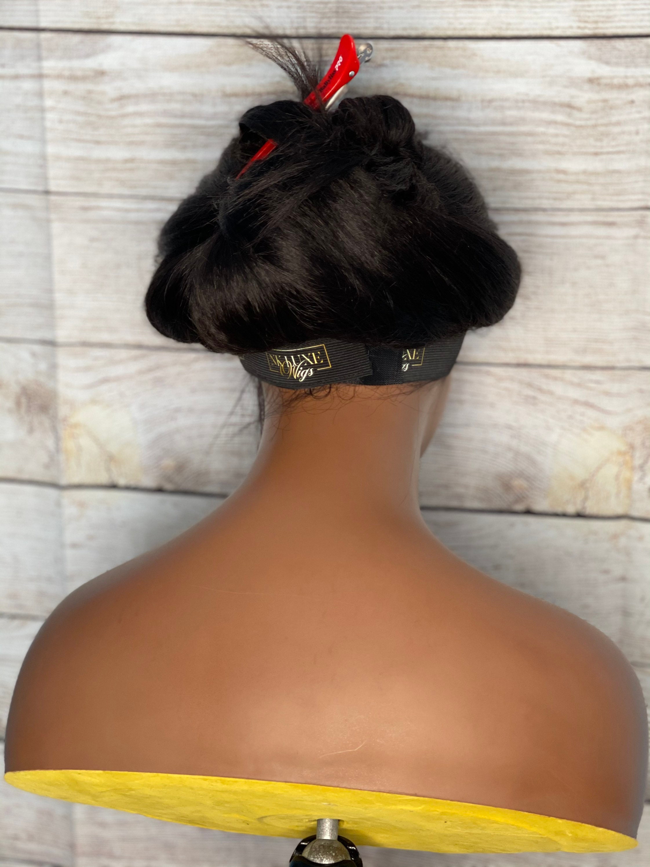 Melt Elastic bands Etsy