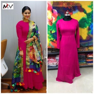 Plain coloured dresses clearance