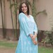 see more listings in the Kurti Palazzo-set section