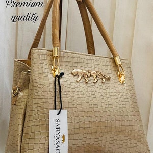 Buy Trendy Women s Clutches Online In India Etsy India