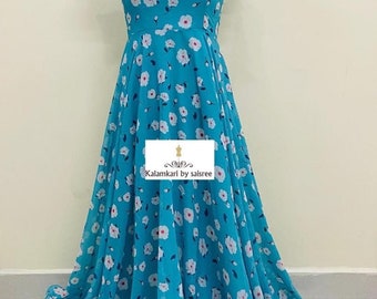 Indo Collection Etsy Ireland