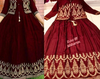 This Item Is Unavailable Etsy This Item Is Unavailable Etsy