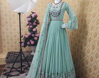 One Piece Dress Etsy India