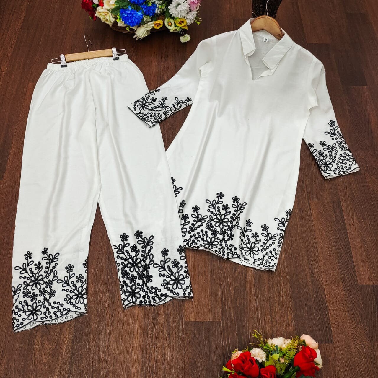 Buy Clothing Sets Online In India -  India